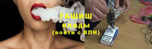 PSILOCYBIN Бронницы