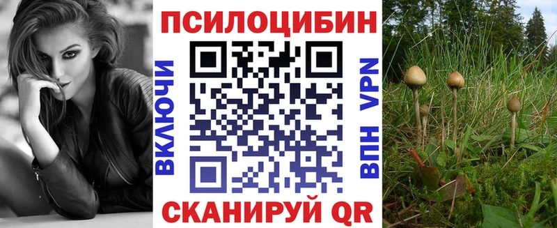 Галлюциногенные грибы Cubensis  где найти   МЕГА ссылка  Саянск 